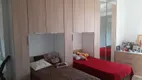 Foto 14 de Cobertura com 2 Quartos à venda, 82m² em Santa Maria, São Caetano do Sul