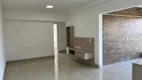Foto 10 de Apartamento com 3 Quartos à venda, 87m² em Jardim Aurélia, Campinas