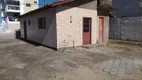 Foto 16 de Casa com 3 Quartos à venda, 360m² em Vila Nova Alvorada, Imbituba