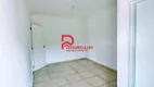 Foto 4 de Apartamento com 3 Quartos à venda, 120m² em Canto do Forte, Praia Grande