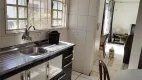 Foto 13 de Casa com 4 Quartos à venda, 150m² em Tatuapé, São Paulo