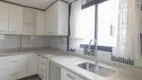 Foto 21 de Apartamento com 3 Quartos à venda, 120m² em Chácara Klabin, São Paulo