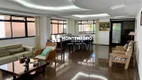 Foto 8 de Apartamento com 4 Quartos à venda, 352m² em Meireles, Fortaleza