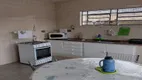 Foto 14 de Sobrado com 3 Quartos à venda, 160m² em Vila Irmãos Arnoni, São Paulo