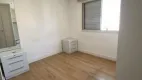 Foto 14 de Apartamento com 2 Quartos à venda, 60m² em Saúde, São Paulo