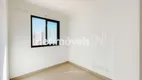 Foto 17 de Apartamento com 2 Quartos à venda, 56m² em Sul, Águas Claras