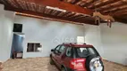 Foto 25 de Sobrado com 3 Quartos à venda, 399m² em Portal Mantiqueira, Caçapava