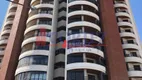 Foto 22 de Apartamento com 3 Quartos à venda, 151m² em Cidade Jardim, Rio Claro