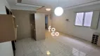 Foto 3 de Apartamento com 3 Quartos à venda, 115m² em Tibery, Uberlândia