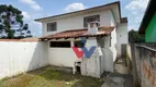 Foto 13 de Sobrado com 3 Quartos à venda, 127m² em Atuba, Curitiba