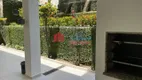 Foto 23 de Casa de Condomínio com 3 Quartos à venda, 450m² em Jardim Recanto, Valinhos