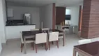 Foto 17 de Apartamento com 2 Quartos à venda, 60m² em Consolação, São Paulo