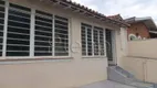 Foto 13 de Casa com 2 Quartos à venda, 113m² em Vila Paraíso, Campinas