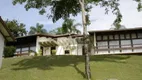 Foto 5 de Casa de Condomínio com 35 Quartos à venda, 2000m² em Sao Miguel Guaporanga, Biguaçu