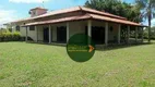 Foto 8 de Fazenda/Sítio à venda, 2986300m² em Zona Rural, Santana do Itararé