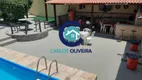 Foto 29 de Casa com 4 Quartos à venda, 206m² em Higienópolis, Rio de Janeiro