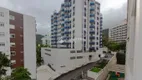 Foto 8 de Apartamento com 2 Quartos à venda, 69m² em Itacorubi, Florianópolis