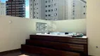 Foto 17 de Cobertura com 3 Quartos à venda, 140m² em Vila Andrade, São Paulo