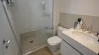 Foto 11 de Apartamento com 1 Quarto à venda, 73m² em Vila da Serra, Nova Lima