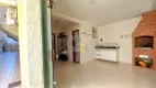 Foto 5 de Sobrado com 2 Quartos à venda, 102m² em Macuco, Santos