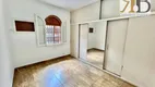 Foto 14 de Casa de Condomínio com 4 Quartos à venda, 350m² em Anil, Rio de Janeiro