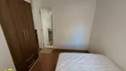 Foto 13 de Apartamento com 1 Quarto à venda, 43m² em Santa Cecília, São Paulo