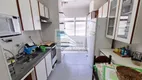 Foto 26 de Apartamento com 4 Quartos à venda, 140m² em Pitangueiras, Guarujá