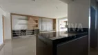 Foto 7 de Apartamento com 3 Quartos à venda, 171m² em Santa Maria, Uberlândia