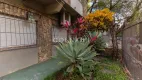 Foto 12 de Casa com 3 Quartos à venda, 200m² em Auxiliadora, Porto Alegre