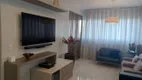 Foto 3 de Apartamento com 4 Quartos à venda, 133m² em Santo Agostinho, Belo Horizonte