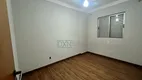 Foto 14 de Apartamento com 3 Quartos à venda, 85m² em Vila Filipin, Londrina