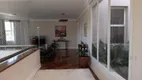 Foto 21 de Casa de Condomínio com 5 Quartos para venda ou aluguel, 963m² em Tamboré, Santana de Parnaíba