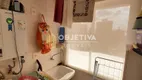 Foto 14 de Apartamento com 3 Quartos à venda, 101m² em , Tramandaí