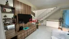 Foto 6 de Casa com 3 Quartos à venda, 102m² em Palmeiras, Cabo Frio