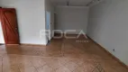 Foto 3 de Casa com 3 Quartos à venda, 160m² em Jardim Macedo, Ribeirão Preto