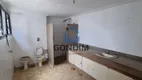 Foto 12 de Apartamento com 5 Quartos à venda, 311m² em Meireles, Fortaleza