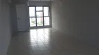 Foto 10 de Sala Comercial para alugar, 27m² em Tirol, Natal