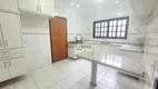 Foto 10 de Casa de Condomínio com 4 Quartos à venda, 320m² em Parque Ideal, Carapicuíba