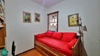 Foto 11 de Apartamento com 3 Quartos à venda, 96m² em Itaipava, Petrópolis