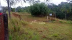 Foto 4 de Lote/Terreno à venda, 6600m² em Parque Agrinco , Guararema