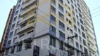 Foto 17 de Apartamento com 3 Quartos à venda, 124m² em Centro, Campinas
