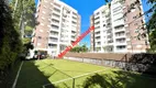 Foto 23 de Apartamento com 2 Quartos à venda, 70m² em Ferreira, São Paulo