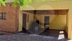 Foto 26 de Casa de Condomínio com 5 Quartos à venda, 270m² em Campos de Santo Antônio, Itu