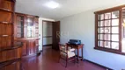 Foto 15 de Casa com 4 Quartos à venda, 356m² em Jardim Isabel, Porto Alegre