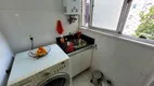 Foto 15 de Apartamento com 2 Quartos à venda, 67m² em Glória, Rio de Janeiro