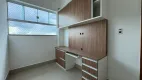 Foto 8 de Apartamento com 2 Quartos à venda, 60m² em Setor Habitacional Vicente Pires, Brasília