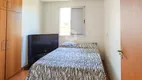 Foto 21 de Apartamento com 4 Quartos à venda, 130m² em Padre Eustáquio, Belo Horizonte