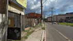 Foto 3 de Sobrado com 2 Quartos à venda, 200m² em Cabanagem, Belém