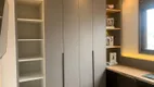 Foto 25 de Apartamento com 4 Quartos à venda, 151m² em Jardim Bebedouro, Guarulhos