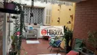 Foto 12 de Casa com 4 Quartos à venda, 160m² em Vila Itapura, Campinas